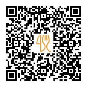 QR-Code zur Speisekarte von Le Relais Breton