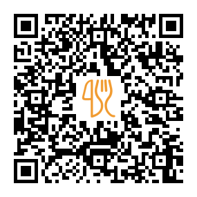 QR-Code zur Speisekarte von Del Arte