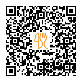 Enlace de código QR al menú de Les Deux Berets