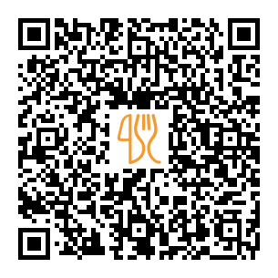 QR-Code zur Speisekarte von Flunch Valenciennes Petite Foret