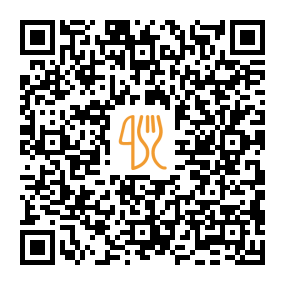 Enlace de código QR al menú de Au Pur Sang