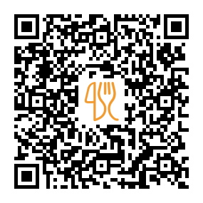 Carte QR de Le Celtique