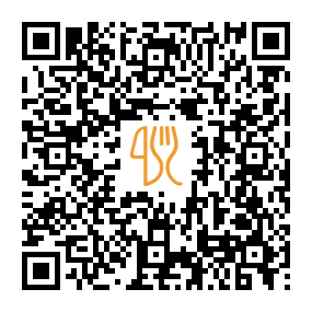 Enlace de código QR al menú de Pizza America