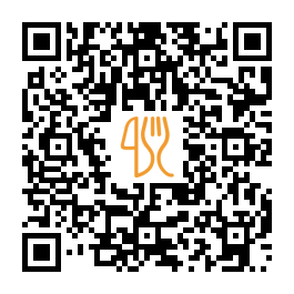 QR-Code zur Speisekarte von L'Etiquette