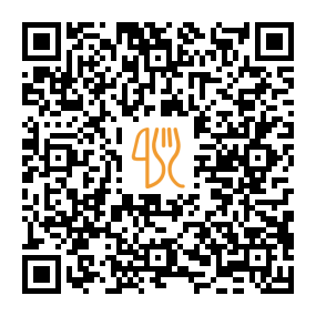 Enlace de código QR al menú de Le Moma