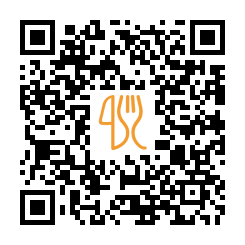 Enlace de código QR al menú de Arianis