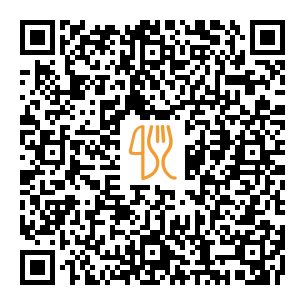 Enlace de código QR al menú de Planet Sushi Maisons Laffitte