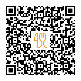 QR-Code zur Speisekarte von cote brasserie