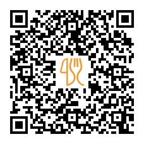 Enlace de código QR al menú de Miam