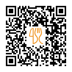 QR-Code zur Speisekarte von La Poya