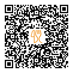 Carte QR de Les Calanques