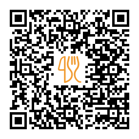 Enlace de código QR al menú de LAbri-Cotier