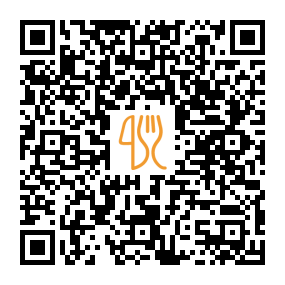 QR-Code zur Speisekarte von China Garden