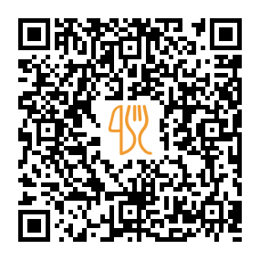 QR-Code zur Speisekarte von Bivouac de la Casse