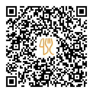 QR-Code zur Speisekarte von Gino&#039;s Pizza and Spaghetti - Napanee