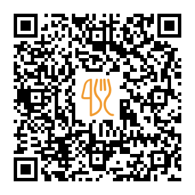 Enlace de código QR al menú de Goderich Harbour