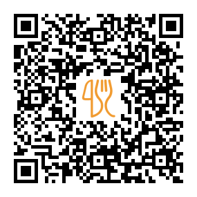 QR-Code zur Speisekarte von 464 Harbor