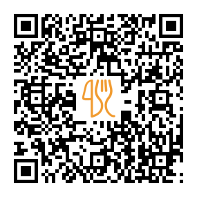 Carte QR de Sky Ranch Drive In