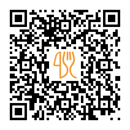 QR-Code zur Speisekarte von Burger 33