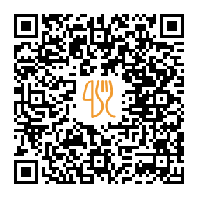 Enlace de código QR al menú de Pizza Del Sol