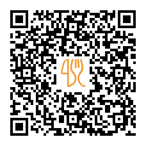 QR-Code zur Speisekarte von J&#039;S Diner