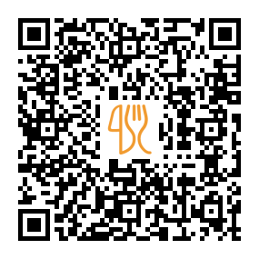 QR-Code zur Speisekarte von Second Cup