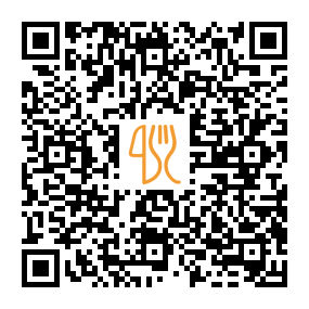 QR-Code zur Speisekarte von La Citadelle