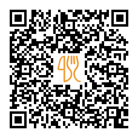 QR-Code zur Speisekarte von Le Saint Val de Franck