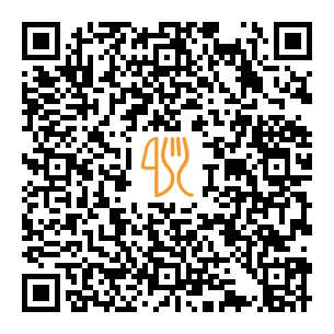 QR-Code zur Speisekarte von Auberge Du Moulin de la Tave