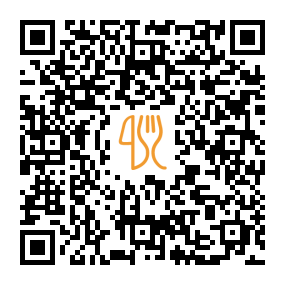 QR-Code zur Speisekarte von 641 Grill & Motel