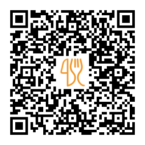 Enlace de código QR al menú de Ulo Pizza