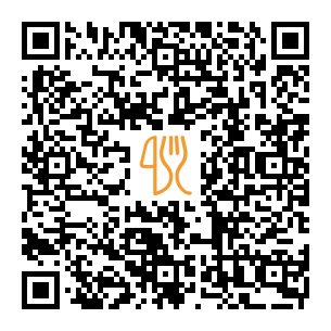 QR-Code zur Speisekarte von La Carolingienne