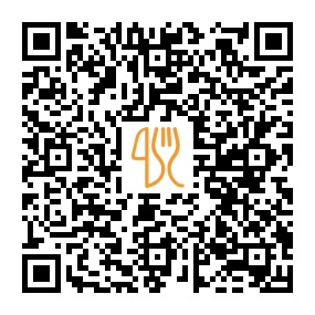 Carte QR de THE MOULE WALK
