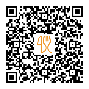Carte QR de Abbartello