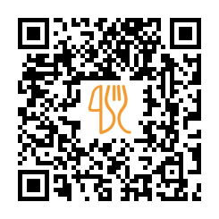 QR-Code zur Speisekarte von A&w