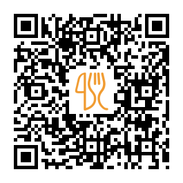 QR-Code zur Speisekarte von Pizza Delivery Service