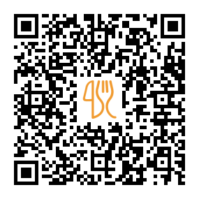 QR-Code zur Speisekarte von U San Ghjiseppu