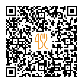 QR-Code zur Speisekarte von Le Bar à Huitres