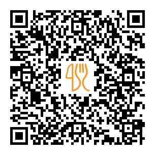 QR-Code zur Speisekarte von Brasserie du franc picard