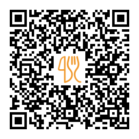 QR-Code zur Speisekarte von Epicerie En Brie