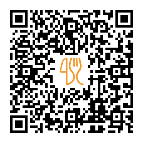 QR-Code zur Speisekarte von Planete Wok