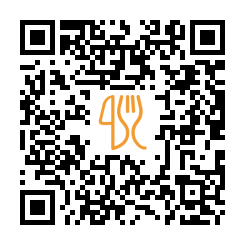 QR-Code zur Speisekarte von Fu Wang