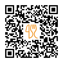 QR-Code zur Speisekarte von Let's Wok