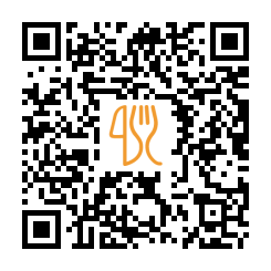 Enlace de código QR al menú de Passez Composez