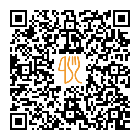 QR-Code zur Speisekarte von Brasserie OMBRE ET SOLEIL