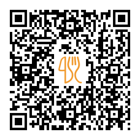 Enlace de código QR al menú de Holding De Restauration Concédée