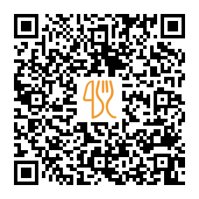 Carte QR de Crêperie Du Hameau