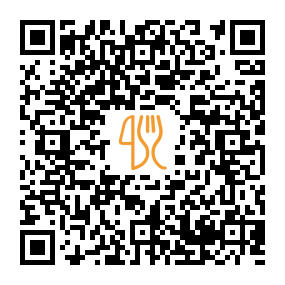 QR-Code zur Speisekarte von L'esterel Bar