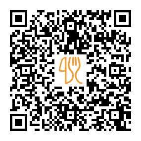 QR-Code zur Speisekarte von Zio Gino