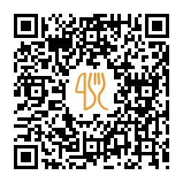 QR-Code zur Speisekarte von L&#039;agula Marina